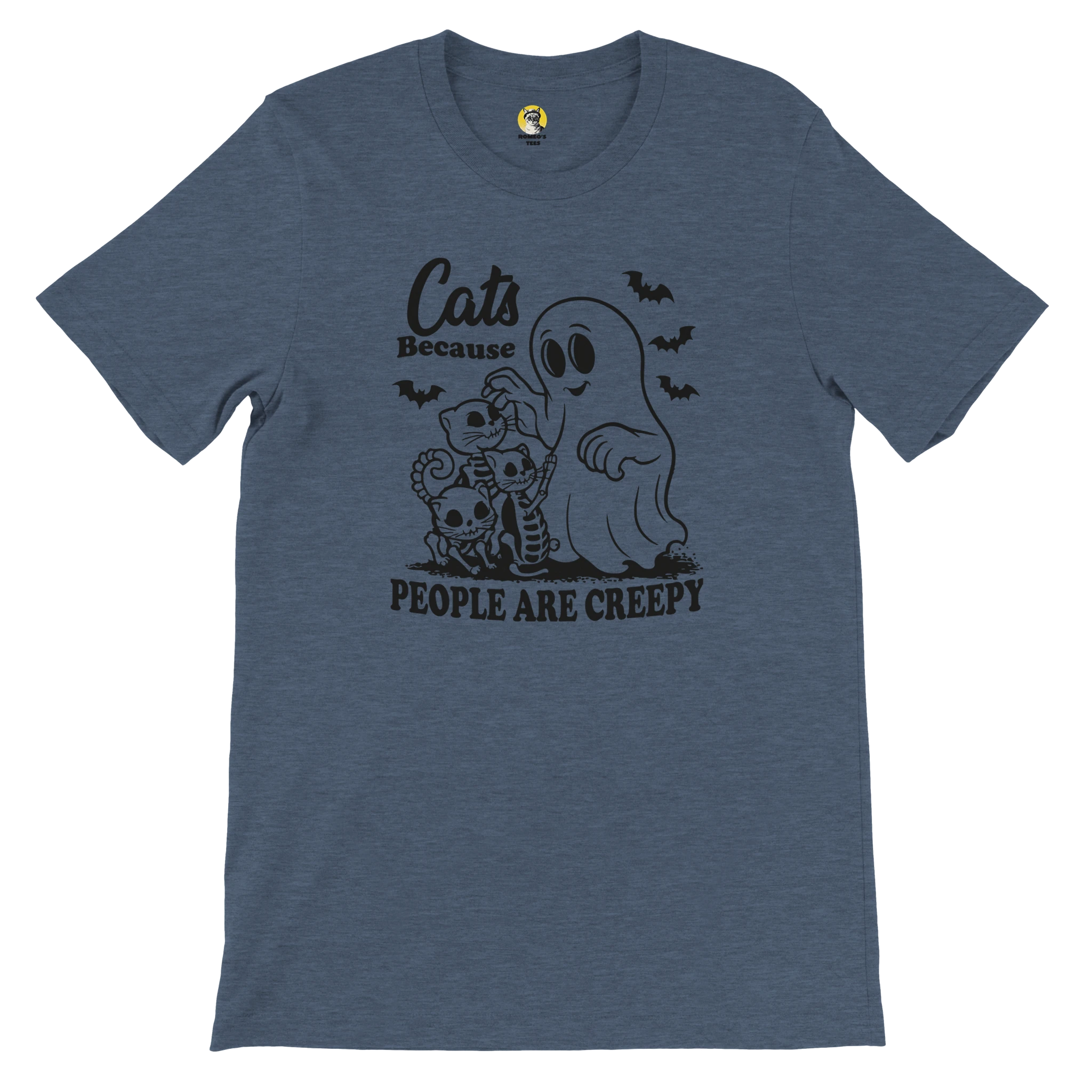 0666f988-5757-4745-8b81-553cd0bc92ce